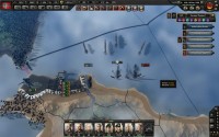 Hearts of Iron IV