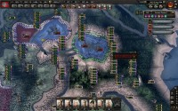 Hearts of Iron IV