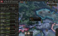 Hearts of Iron IV