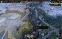 Hearts of Iron IV