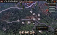 Hearts of Iron IV