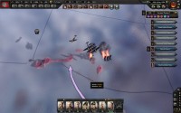 Hearts of Iron IV
