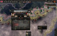 Hearts of Iron IV