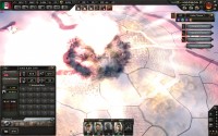 Hearts of Iron IV