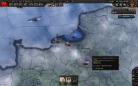 Hearts of Iron IV