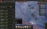 Hearts of Iron IV