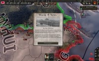 Hearts of Iron IV