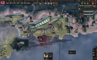 Hearts of Iron IV