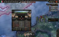 Hearts of Iron IV