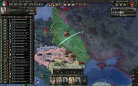 Hearts of Iron IV