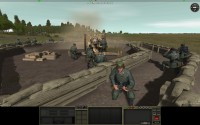 Combat Mission: Red Thunder
