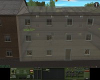 Combat Mission: Red Thunder