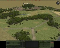 Combat Mission: Red Thunder