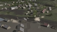 Combat Mission: Red Thunder