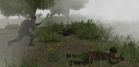 Combat Mission: Red Thunder