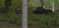 Combat Mission: Red Thunder