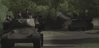 Combat Mission: Red Thunder