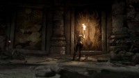Tomb Raider: Definitive Edition