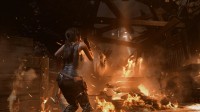Tomb Raider: Definitive Edition