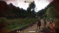 Kingdom Come: Deliverance
