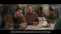 Kingdom Come: Deliverance