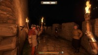 Kingdom Come: Deliverance