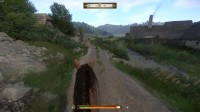 Kingdom Come: Deliverance