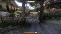 Kingdom Come: Deliverance