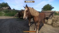 Kingdom Come: Deliverance