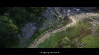 Kingdom Come: Deliverance
