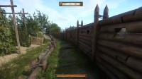 Kingdom Come: Deliverance