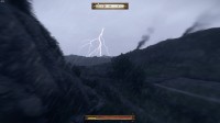 Kingdom Come: Deliverance