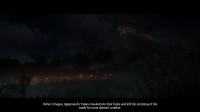 Kingdom Come: Deliverance