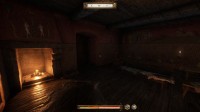 Kingdom Come: Deliverance