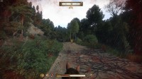 Kingdom Come: Deliverance