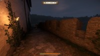 Kingdom Come: Deliverance
