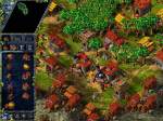 The Settlers III Gold Edition