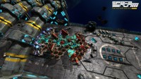 Space Run