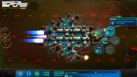Space Run