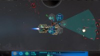 Space Run