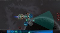 Space Run