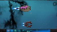 Space Run