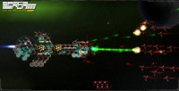 Space Run
