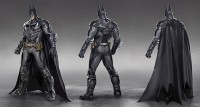 Batman: Arkham Knight