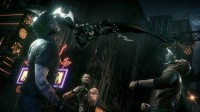 Batman: Arkham Knight