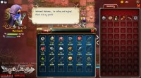 Dragon Fin Soup