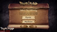 Dragon Fin Soup