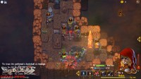 Dragon Fin Soup