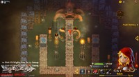Dragon Fin Soup