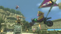 Mario Kart 8